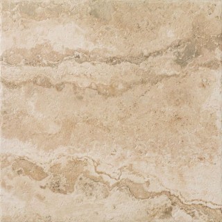 Italon Natural Life NL-Stone Almond Antique 45х45