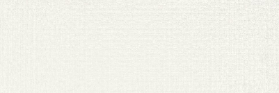 Ape Lagom White