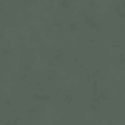 DD642120R Про Чементо зелёный матовый обрезной 60x60x0,9