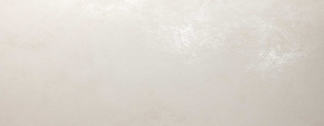 Oxide Avorio 1000x3000x3.5