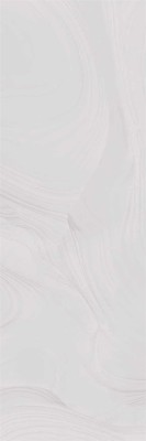 Плитка Kerama Marazzi 14069R Веро серый светлый глянцевый обрезной 40x120