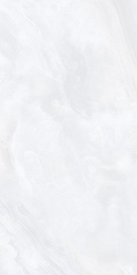 Nolita Bianco Lusso 60x120