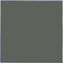 Плитка Adex Studio ADST1004 Liso Eucalyptus 14,8х14,8