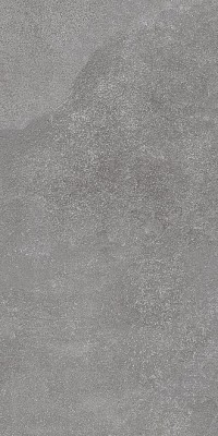 Керамогранит Про Стоун серый тёмный обрезной 30х60 (DD200520R)