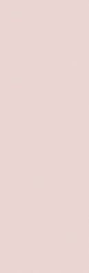 Плитка Trendy розовый 25х75 (TYU071D)