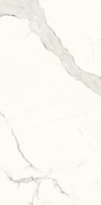 Marmi Classici Bianco Calacatta Luc Ret 60x120