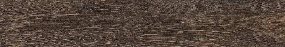 Creto New Wood коричневый рельеф 15х90
