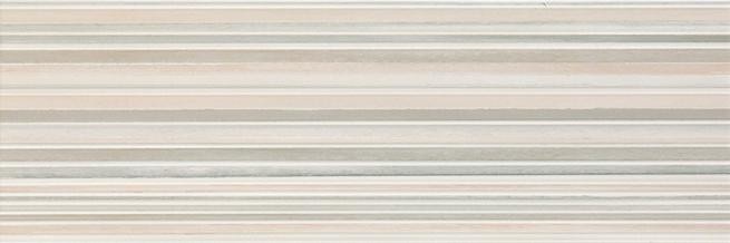 Sole Sfumature Beige 25*75