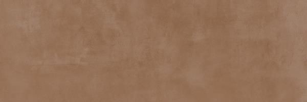 Плитка Pamesa Eleganza Terra Rect. 33.3x100