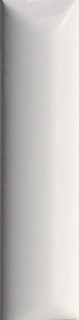 Керамогранит 41zero42 Italic Dune Lux Bianco 5x20