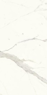 Marmi Classici Bianco Calacatta Soft Ret 60x120