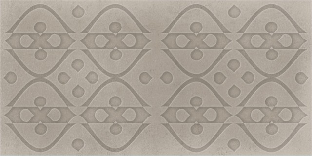 Плитка Cifre Sonora Decor Vison Brillo 7,5x15