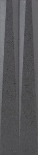 Плитка Wow Stripes Transition Graphite Stone 7,5x30