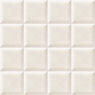 Bombato Blanco