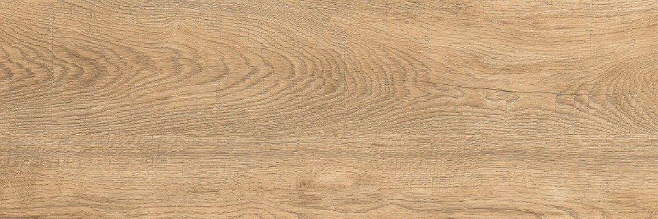 Керамогранит Grasaro Italian Wood Honey G-251 SR 20x60