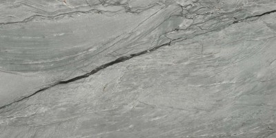 Керамогранит Roca Marble Platinum Gris 60x120