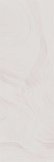 Плитка Kerama Marazzi 14071R Веро розовый светлый глянцевый обрезной 40x120