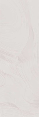 Плитка Kerama Marazzi 14071R Веро розовый светлый глянцевый обрезной 40x120