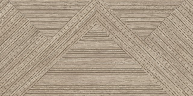 Настенная плитка Azori Madera 31,5x63