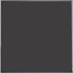 Плитка Adex Studio ADST1006 Liso Volcanico 14,8х14,8
