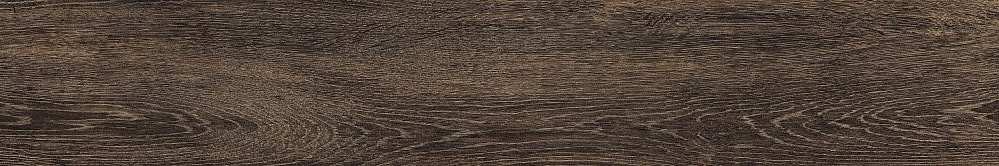 Creto New Wood коричневый 19,8х119,8