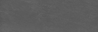 13051R Гренель серый темный обрезной 30х89,5х11