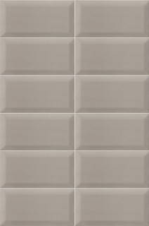 Плитка Mainzu Bissel Pearl 10x20