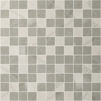 Mosaic Stingray Graphite DW7MST15 30,5x30,5