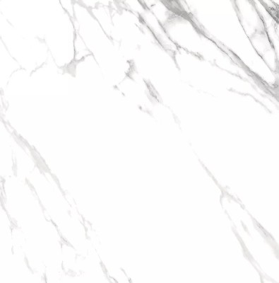 Керамогранит Art Ceramic Glaciar White 60x60