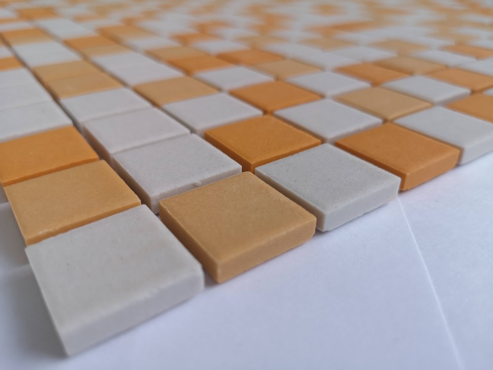 Power bank promate titan 20c 20000mah. Titan 30. Promate power bank 30000mah. Spray line sl-840. Power bank promate titan 10c 10000mah.