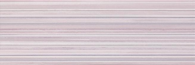 Sole Sfumature Lilla 25*75