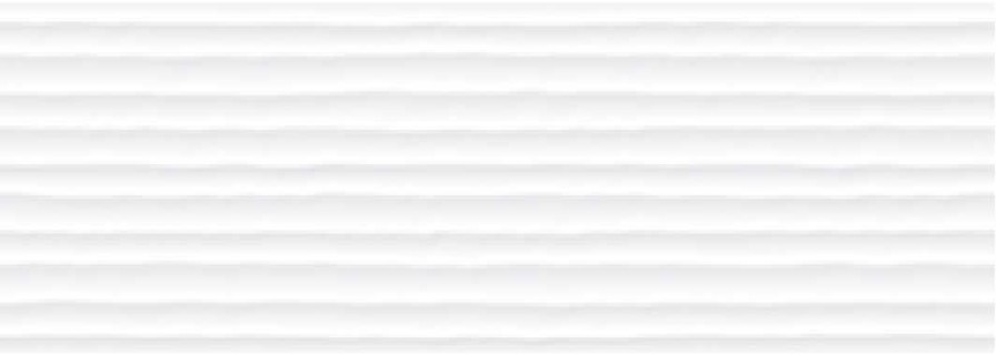 Linoc-W R 32x90