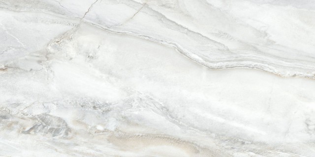 Керамогранит LCM 60120LMS01P Limestone 60x120