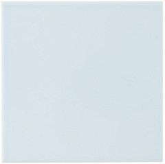 Плитка Adex Studio ADST1044 Liso Ice Blue 14,8х14,8