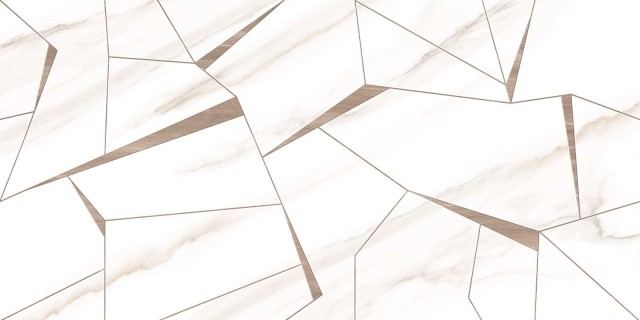 Esprit Wall WT9ESR01 Плитка настенная 25x50
