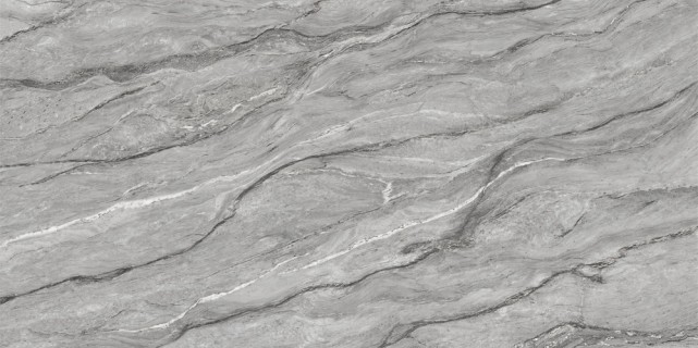 Керамогранит Italica Siria Gris Matt+Carving 60x120