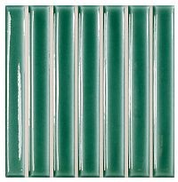 Керамогранит для стен Wow Sweet Bars Turques Gloss 11,6x11,6