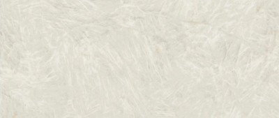 Керамогранит Atlas Concorde AFXW Marvel gala Crystal White Lap 120x278