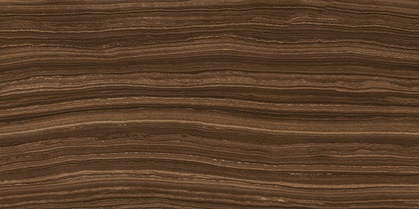 Suite Brown/60x120/Ep