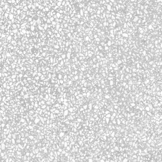 Керамогранит Creto Point 6 20х20