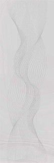 Kerama Marazzi OS/A362/14069R Декор Веро серый светлый глянцевый обрезной 40x120