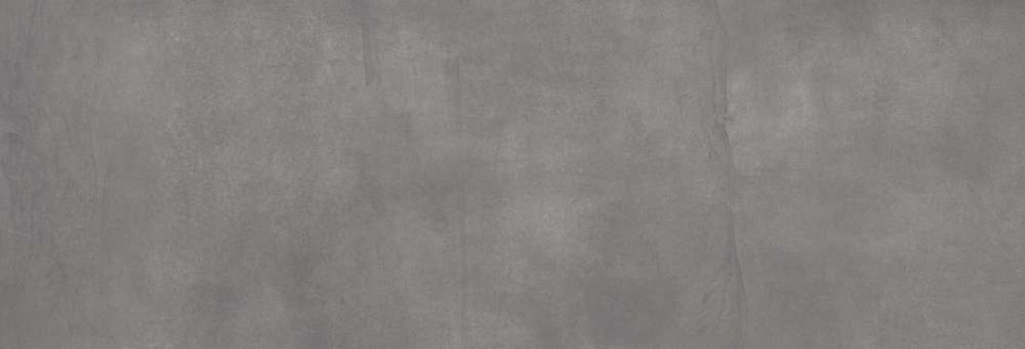Плитка настенная FIORI GRIGIO темно-серый 20х60