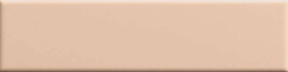 Плитка 41zero42 Biscuit Plain Powder 5х20