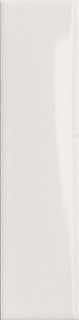 Керамогранит 41zero42 Italic Plain Lux Bianco 5x20