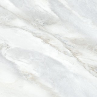 Керамогранит LCM 6060LMS01P Limestone 60x60