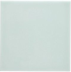 Плитка Adex Studio ADST1054 Liso Fern 14,8х14,8
