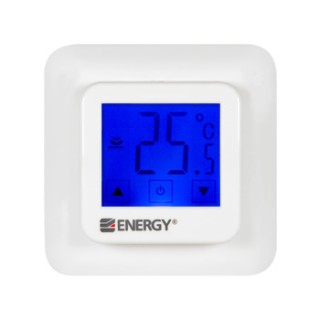 Терморегулятор Energy TK07