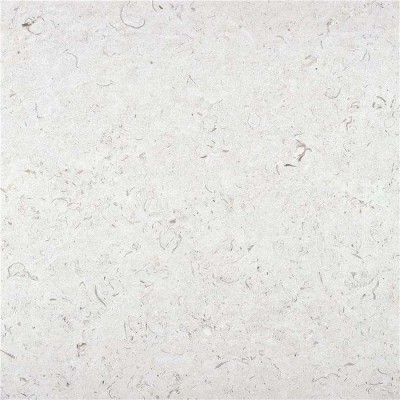 Керамогранит STN Ceramica Inout Caliope White MT 60x60