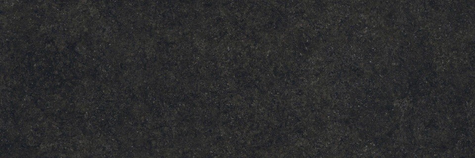 Керамогранит Grespania Coverlam Blue Stone Negro Natural 100х300, 5.6mm