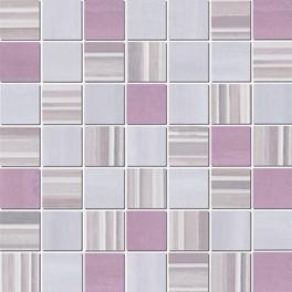 Sole Buganvilla Mosaico 30,5*30,5